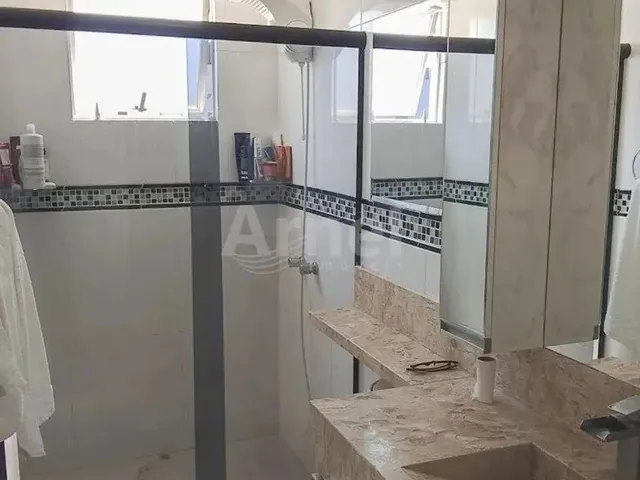 Imagem 11: Apto 02 Dorm - Centro