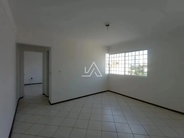 Imagem 2: Apartamento 1 Dormitório - com Sacada - Rua Morom - Centro