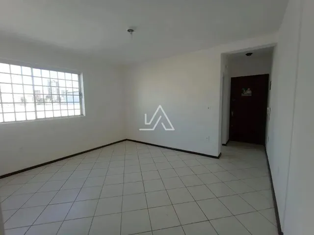 Imagem 5: Apartamento 1 Dormitório - com Sacada - Rua Morom - Centro