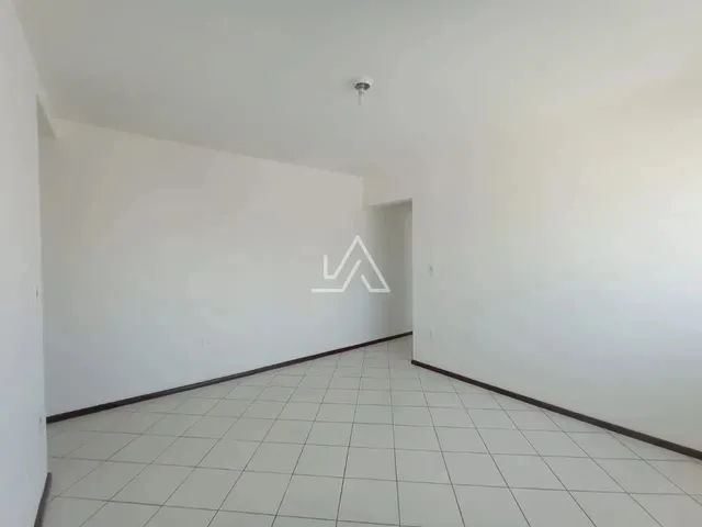 Imagem 7: Apartamento 1 Dormitório - com Sacada - Rua Morom - Centro