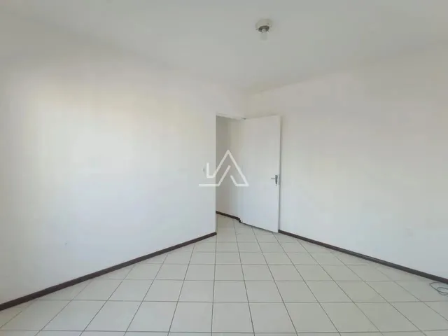 Imagem 16: Apartamento 1 Dormitório - com Sacada - Rua Morom - Centro