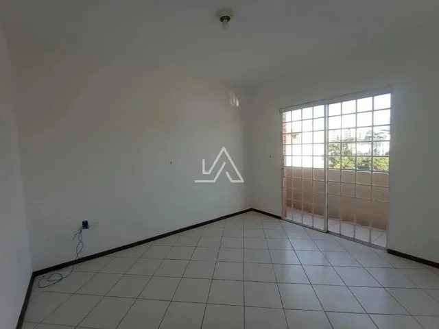 Imagem 10: Apartamento 1 Dormitório - com Sacada - Rua Morom - Centro