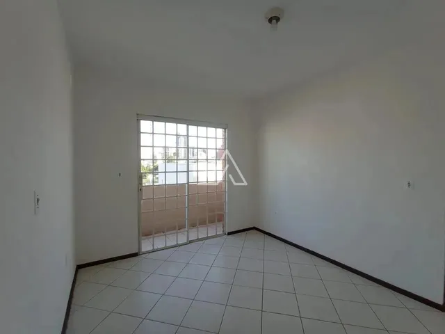 Imagem 4: Apartamento 1 Dormitório - com Sacada - Rua Morom - Centro