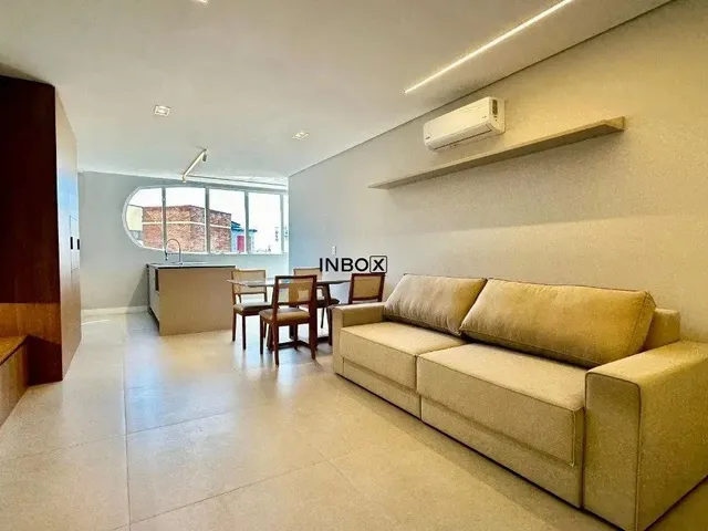 Imagem 7: Inbox Cia Imobiliária Aluga Apartamento de 3 Quartos no Bairro Centro em Bento Gonçalves