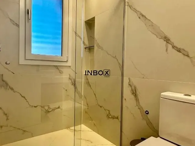 Imagem 6: Inbox Cia Imobiliária Aluga Apartamento de 3 Quartos no Bairro Centro em Bento Gonçalves