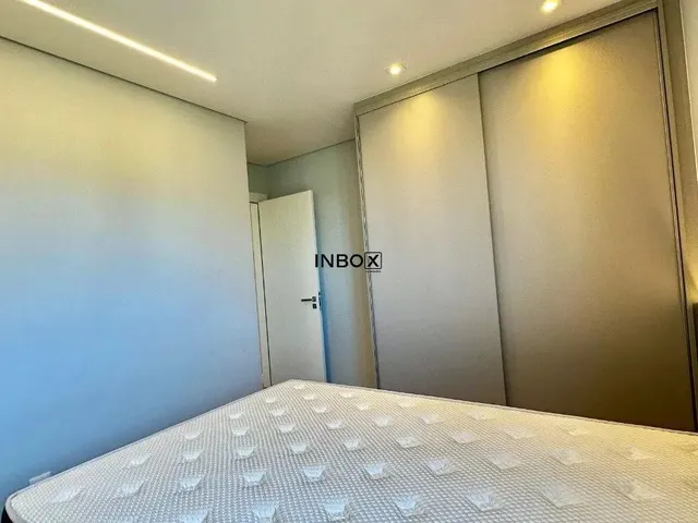 Imagem 14: Inbox Cia Imobiliária Aluga Apartamento de 3 Quartos no Bairro Centro em Bento Gonçalves