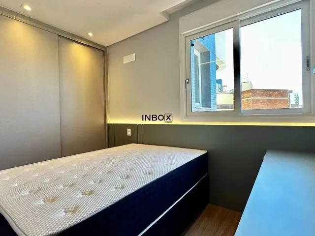 Imagem 15: Inbox Cia Imobiliária Aluga Apartamento de 3 Quartos no Bairro Centro em Bento Gonçalves