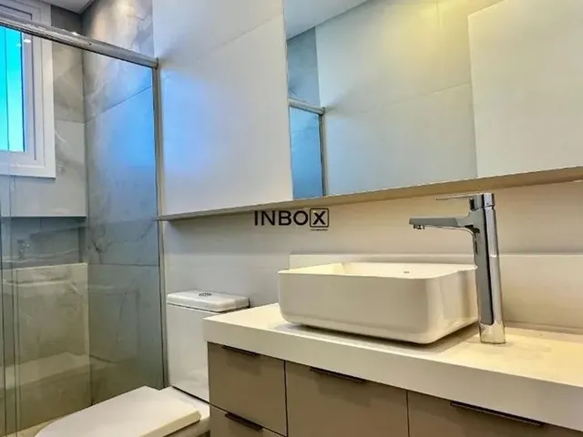 Imagem 12: Inbox Cia Imobiliária Aluga Apartamento de 3 Quartos no Bairro Centro em Bento Gonçalves