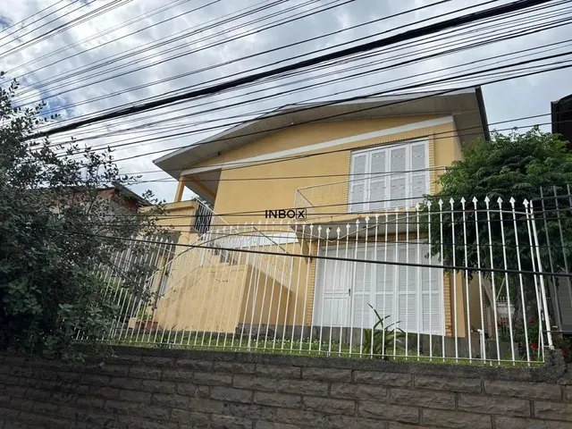 Imagem: Inbox Cia Imobiliaria Aluga, Casa no Bairro