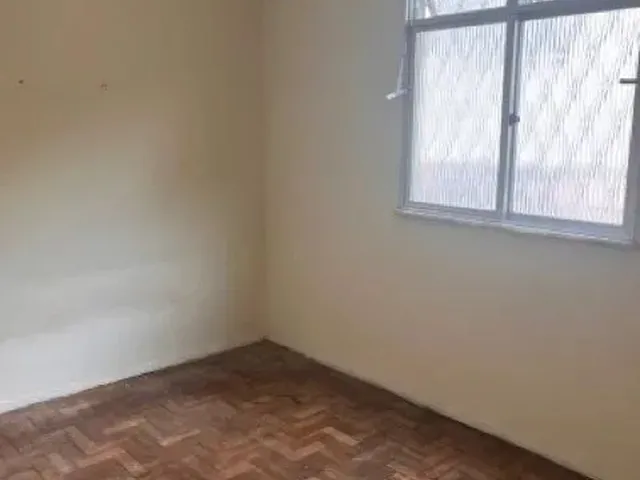 Imagem: Apartamento para Morar com Ótima Localização