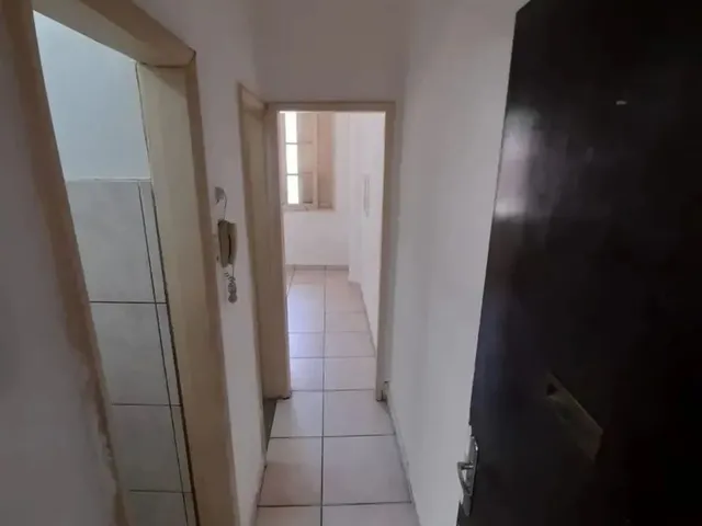 Imagem: Apto Conjugado Excelente Localizaçao na