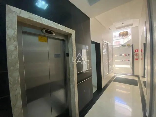 Imagem 4: Apartamento de 1 Dormitório