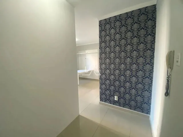 Imagem 12: Apartamento de 1 Dormitório