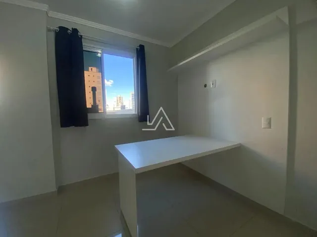 Imagem 7: Apartamento de 1 Dormitório