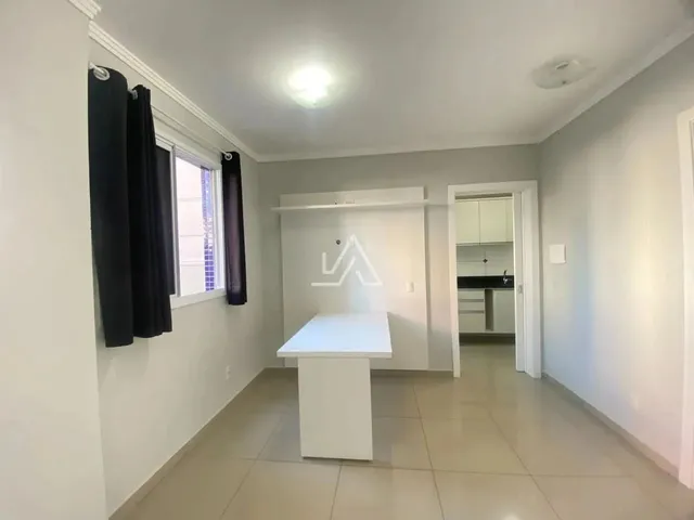 Imagem 3: Apartamento de 1 Dormitório