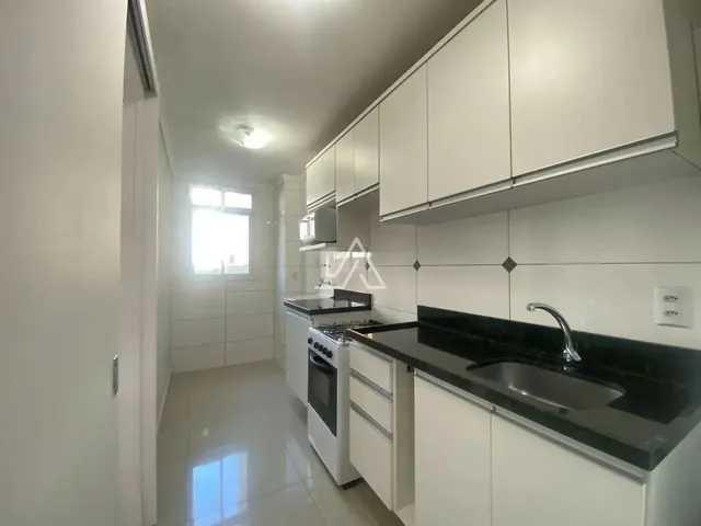 Imagem 9: Apartamento de 1 Dormitório