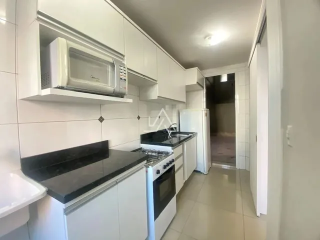 Imagem 11: Apartamento de 1 Dormitório