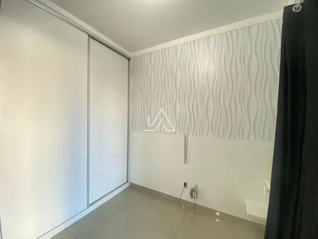 Imagem 10: Apartamento de 1 Dormitório