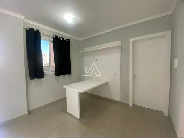 Imagem 8: Apartamento de 1 Dormitório