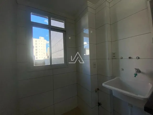 Imagem 13: Apartamento de 1 Dormitório
