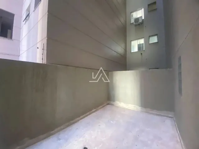 Imagem 5: Apartamento de 1 Dormitório