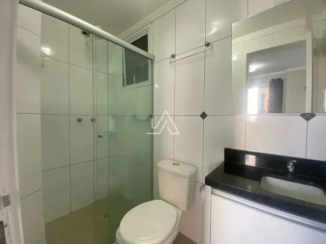 Imagem 2: Apartamento de 1 Dormitório