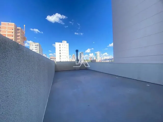 Imagem 6: Apartamento de 1 Dormitório
