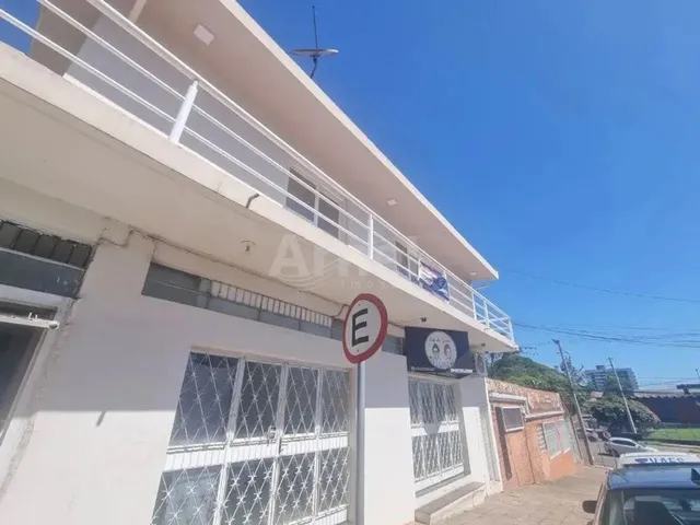 Imagem: Apto 03 Dorm - Vila Rodrigues