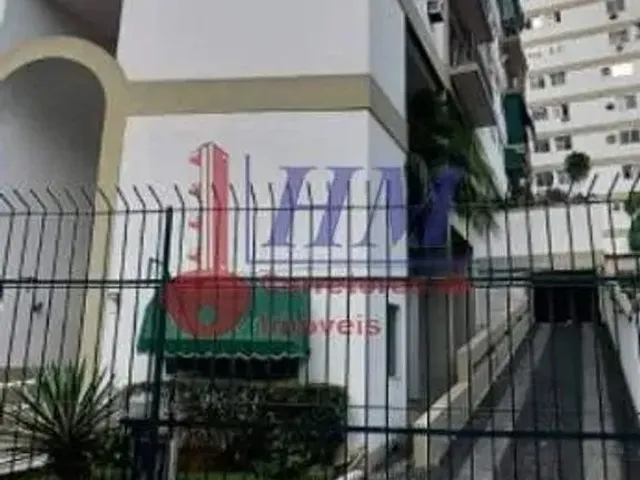 Imagem: Apartamento para Locação no Méier, Rio