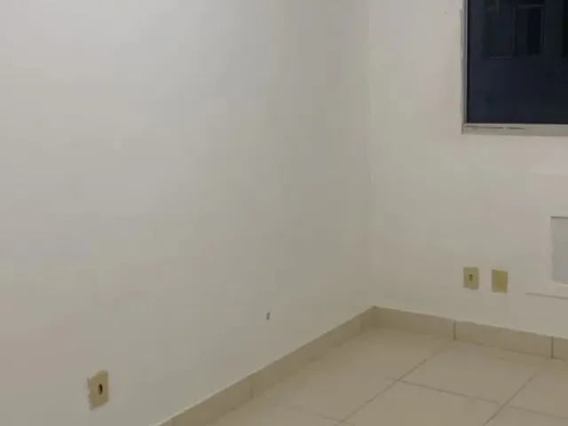 Imagem: Alugando Apartamento
