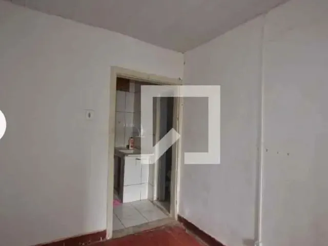 Imagem: Alugo Casa