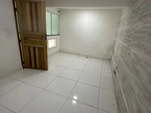 Imagem: Aluguel Casa Jardim América