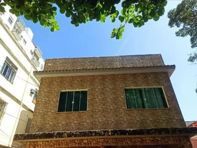 Imagem: Alugo Casa Pequena em Frente Ao Norte Shopping