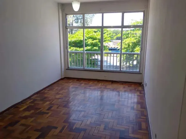 Imagem: Apartamento Padrão em Rio de Janeiro