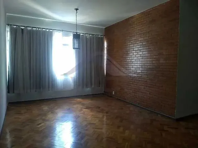 Imagem: Alugo Apartamento Tijuca Metrô
