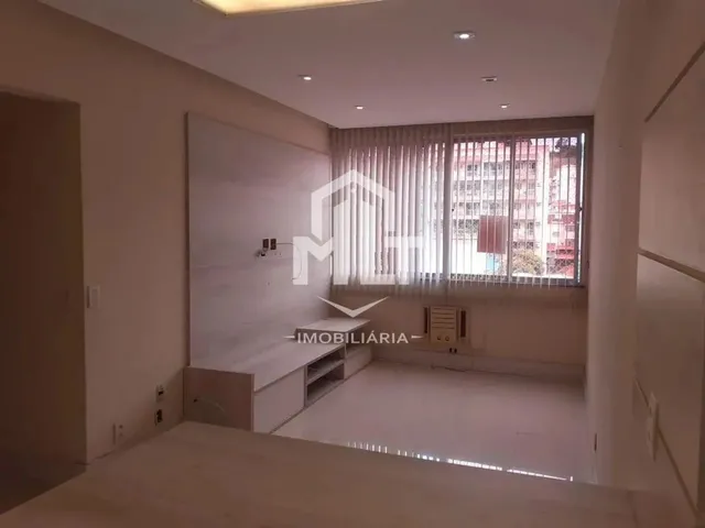 Imagem: Apartamento para Locação, Vila Isabel