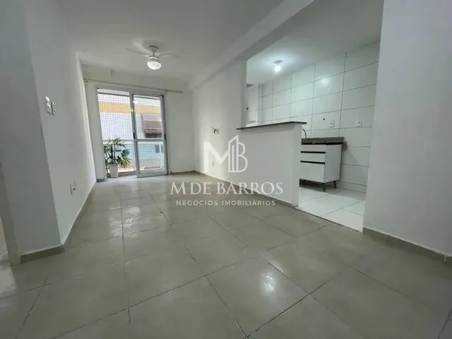 Imagem: Apartamento