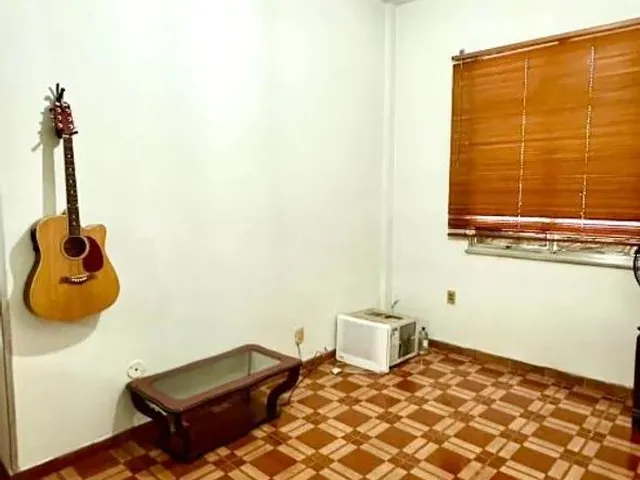 Imagem: Alugo Apto na Av Brasil