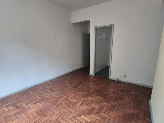 Imagem: Imóvel para Aluguel Tem 65 Metros Quadrados