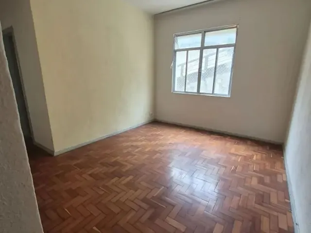 Imagem 10: Imóvel para Aluguel Tem 65 Metros Quadrados com 2 Quartos em Vila Isabel - Rio de Janeiro