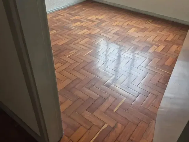 Imagem 5: Imóvel para Aluguel Tem 65 Metros Quadrados com 2 Quartos em Vila Isabel - Rio de Janeiro