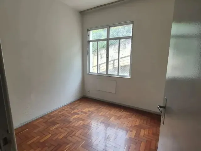 Imagem 14: Imóvel para Aluguel Tem 65 Metros Quadrados com 2 Quartos em Vila Isabel - Rio de Janeiro
