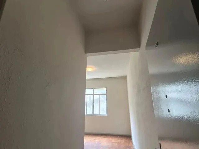 Imagem 15: Imóvel para Aluguel Tem 65 Metros Quadrados com 2 Quartos em Vila Isabel - Rio de Janeiro