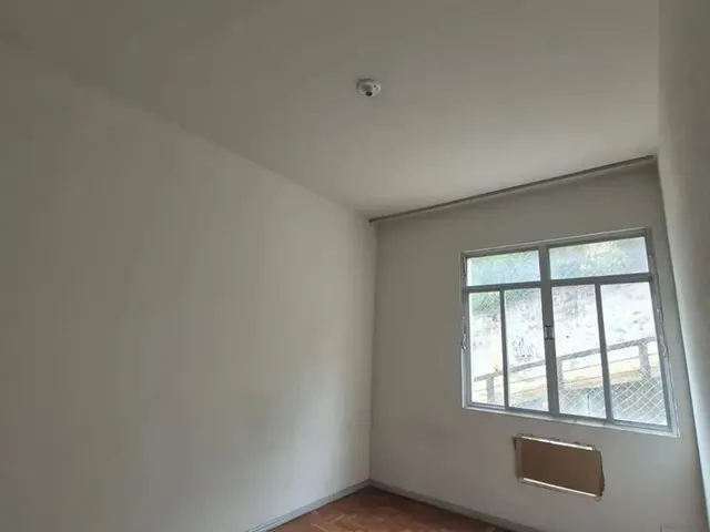 Imagem 13: Imóvel para Aluguel Tem 65 Metros Quadrados com 2 Quartos em Vila Isabel - Rio de Janeiro