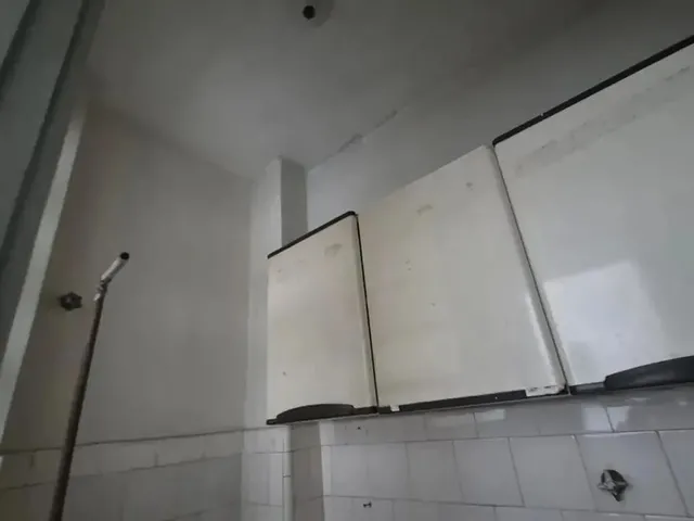 Imagem 7: Imóvel para Aluguel Tem 65 Metros Quadrados com 2 Quartos em Vila Isabel - Rio de Janeiro