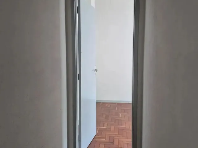 Imagem 3: Imóvel para Aluguel Tem 65 Metros Quadrados com 2 Quartos em Vila Isabel - Rio de Janeiro