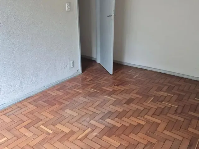 Imagem 8: Imóvel para Aluguel Tem 65 Metros Quadrados com 2 Quartos em Vila Isabel - Rio de Janeiro