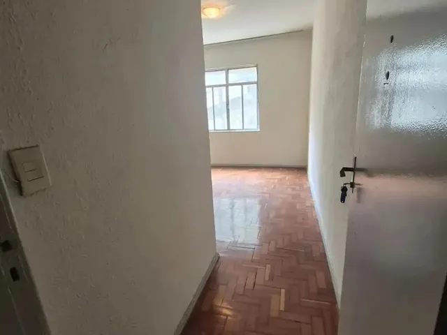 Imagem 6: Imóvel para Aluguel Tem 65 Metros Quadrados com 2 Quartos em Vila Isabel - Rio de Janeiro