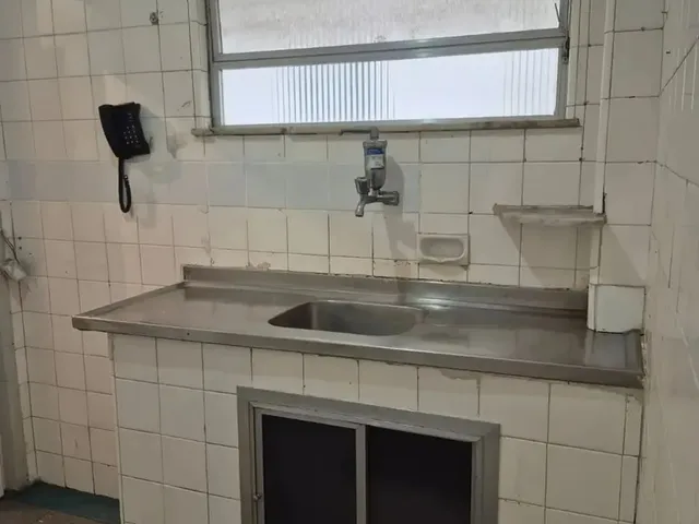 Imagem 16: Imóvel para Aluguel Tem 65 Metros Quadrados com 2 Quartos em Vila Isabel - Rio de Janeiro