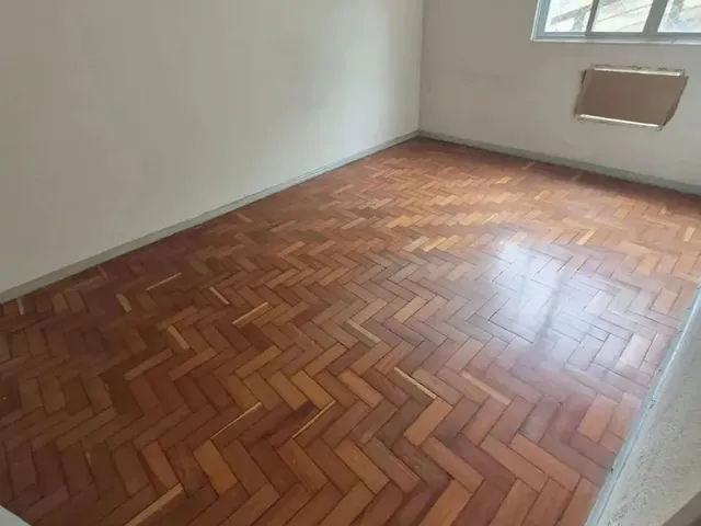 Imagem 2: Imóvel para Aluguel Tem 65 Metros Quadrados com 2 Quartos em Vila Isabel - Rio de Janeiro